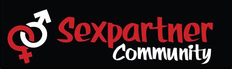 sexpartner community